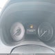 5J8TC2H38KL802278 2019 Acura Rdx Tech auction photo thumbnail 7