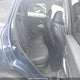 5J8TC2H38KL802278 2019 Acura Rdx Tech auction photo thumbnail 8