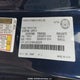 5J8TC2H38KL802278 2019 Acura Rdx Tech auction photo thumbnail 9