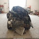 KNADM4A38G6671393 2016 Kia Rio auction photo thumbnail 12