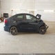 KNADM4A38G6671393 2016 Kia Rio auction photo thumbnail 13