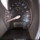 KNADM4A38G6671393 2016 Kia Rio auction photo thumbnail 15