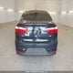 KNADM4A38G6671393 2016 Kia Rio auction photo thumbnail 16