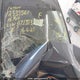 KNADM4A38G6671393 2016 Kia Rio auction photo thumbnail 17