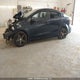 KNADM4A38G6671393 2016 Kia Rio auction photo thumbnail 2
