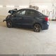 KNADM4A38G6671393 2016 Kia Rio auction photo thumbnail 3