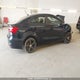 KNADM4A38G6671393 2016 Kia Rio auction photo thumbnail 4