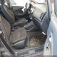 KNADM4A38G6671393 2016 Kia Rio auction photo thumbnail 5