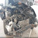 KNADM4A38G6671393 2016 Kia Rio auction photo thumbnail 6