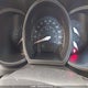 KNADM4A38G6671393 2016 Kia Rio auction photo thumbnail 7