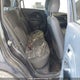 KNADM4A38G6671393 2016 Kia Rio auction photo thumbnail 8