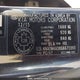 KNADM4A38G6671393 2016 Kia Rio auction photo thumbnail 9