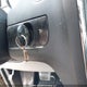 2A4RR5DG0BR753547 2011 Chrysler Town & Country Touring auction photo thumbnail 11