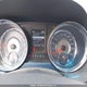 2A4RR5DG0BR753547 2011 Chrysler Town & Country Touring auction photo thumbnail 7