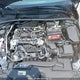 5YFB4MDE3RP213053 2024 Toyota Corolla auction photo thumbnail 10