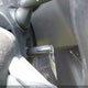 5YFB4MDE3RP213053 2024 Toyota Corolla auction photo thumbnail 11