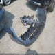 5YFB4MDE3RP213053 2024 Toyota Corolla auction photo thumbnail 12