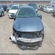 5YFB4MDE3RP213053 2024 Toyota Corolla auction photo thumbnail 13
