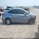 5YFB4MDE3RP213053 2024 Toyota Corolla auction photo thumbnail 14