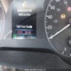 5YFB4MDE3RP213053 2024 Toyota Corolla auction photo thumbnail 16