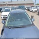 5YFB4MDE3RP213053 2024 Toyota Corolla auction photo thumbnail 18