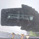 5YFB4MDE3RP213053 2024 Toyota Corolla auction photo thumbnail 19