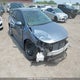 5YFB4MDE3RP213053 2024 Toyota Corolla auction photo thumbnail 1