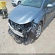 5YFB4MDE3RP213053 2024 Toyota Corolla auction photo thumbnail 20