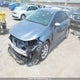 5YFB4MDE3RP213053 2024 Toyota Corolla auction photo thumbnail 2