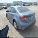 5YFB4MDE3RP213053 2024 Toyota Corolla auction photo thumbnail 3