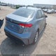 5YFB4MDE3RP213053 2024 Toyota Corolla auction photo thumbnail 4