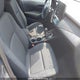 5YFB4MDE3RP213053 2024 Toyota Corolla auction photo thumbnail 5