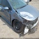5YFB4MDE3RP213053 2024 Toyota Corolla auction photo thumbnail 6