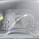 5YFB4MDE3RP213053 2024 Toyota Corolla auction photo thumbnail 7