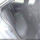 5YFB4MDE3RP213053 2024 Toyota Corolla auction photo thumbnail 8