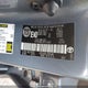 5YFB4MDE3RP213053 2024 Toyota Corolla auction photo thumbnail 9
