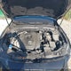 7MMVABCM4RN222019 2024 Mazda Cx-50 Gs-L auction photo thumbnail 10