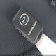 7MMVABCM4RN222019 2024 Mazda Cx-50 Gs-L auction photo thumbnail 11
