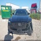 7MMVABCM4RN222019 2024 Mazda Cx-50 Gs-L auction photo thumbnail 12