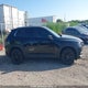 7MMVABCM4RN222019 2024 Mazda Cx-50 Gs-L auction photo thumbnail 13