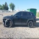 7MMVABCM4RN222019 2024 Mazda Cx-50 Gs-L auction photo thumbnail 14
