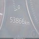 7MMVABCM4RN222019 2024 Mazda Cx-50 Gs-L auction photo thumbnail 15