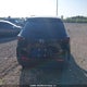 7MMVABCM4RN222019 2024 Mazda Cx-50 Gs-L auction photo thumbnail 16