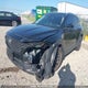 7MMVABCM4RN222019 2024 Mazda Cx-50 Gs-L auction photo thumbnail 2
