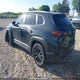 7MMVABCM4RN222019 2024 Mazda Cx-50 Gs-L auction photo thumbnail 3