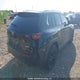 7MMVABCM4RN222019 2024 Mazda Cx-50 Gs-L auction photo thumbnail 4