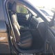 7MMVABCM4RN222019 2024 Mazda Cx-50 Gs-L auction photo thumbnail 5