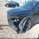 7MMVABCM4RN222019 2024 Mazda Cx-50 Gs-L auction photo thumbnail 6