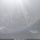 7MMVABCM4RN222019 2024 Mazda Cx-50 Gs-L auction photo thumbnail 7