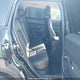 7MMVABCM4RN222019 2024 Mazda Cx-50 Gs-L auction photo thumbnail 8